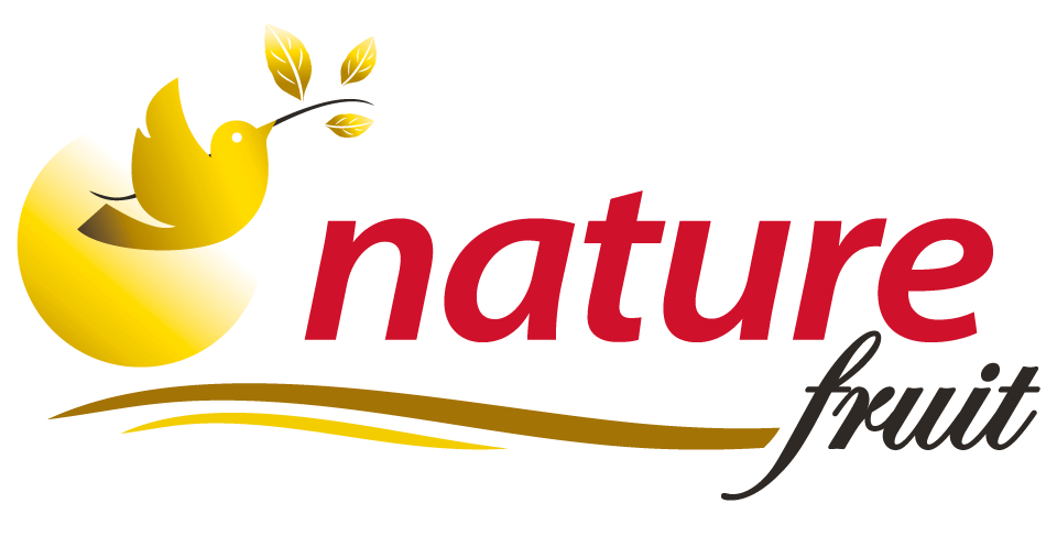Nature Fruit